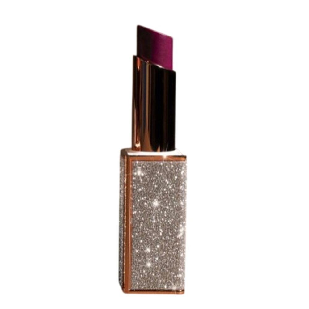 LIP STYLO PLUMP - 120 Grape